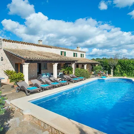 Owl Peric - Rustic With Big Pool بويينسا