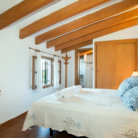 Owl Peric - Rustic With Big Pool * بويينسا