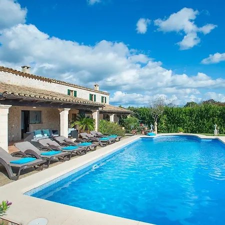 Owl Peric - Rustic With Big Pool بويينسا